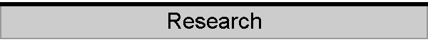 Research